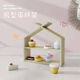 餐厨具玩具;过家家玩具;电动轨道车