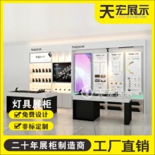 ���ߵ�չʾ������ �S��ֱ�Nled���߸߶˿���չ��Ͳ��չ���Ѝu����