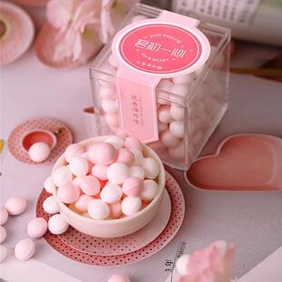 白色薄荷糖圖片- 海量高清白色薄荷糖圖片大全- 阿里巴巴