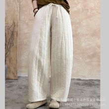 2025�����¿���ˇ�͹ż������eѝŮ�r���ɾo����ɫ�W�ްٴ���ѝ