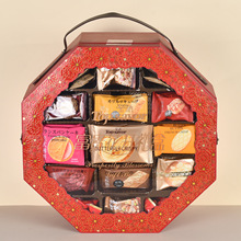 ���Z�^��Y�І�λ�Fُ��ʽ���c����Y����������ֶYƷ�Fُ�ͶY