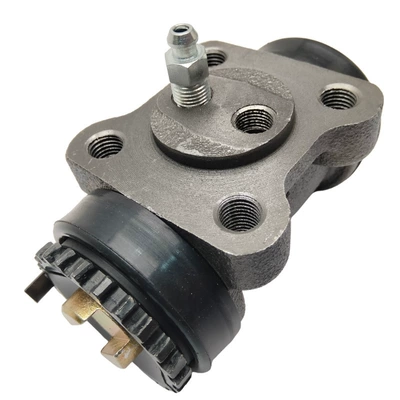 Toyota – Brake cylinder Cylinder for Toyota