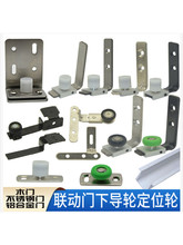 �ӻ�݆܉���������B�����T�����T�����݆��݆�����λ��