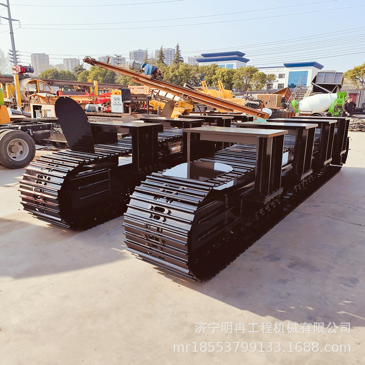 钢制履带底盘 (453).jpg