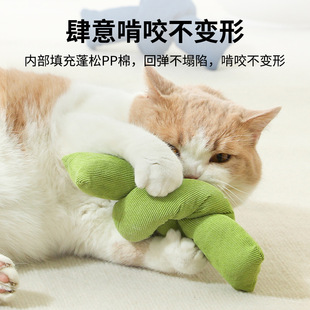 �羳�������Ʒ؈����߲��ĥ��؈���ɶ�؈��푼�����؈���