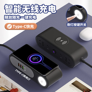 USB�Ӿ���������ܟo�����늶๦�܎�usb���������������L������