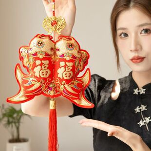 �p�~�p���p��C�������K����ϲ�c���w����T���P�������~���