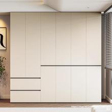 ȫľҼÌ_TϷwʽӳⷿ