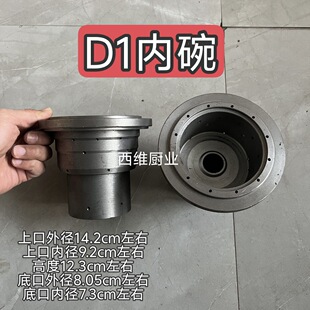 D1D2D3D4D5D6D7늇��ͻ�t�^̼䓼Ӻ�״�ֲ���Ͱ��͠tо�������