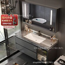 ϴ�����l���gϴ��̨��ϴĘ�虙�M��ԡ�ҙ��o�p�Ұ��մ�һ�w��