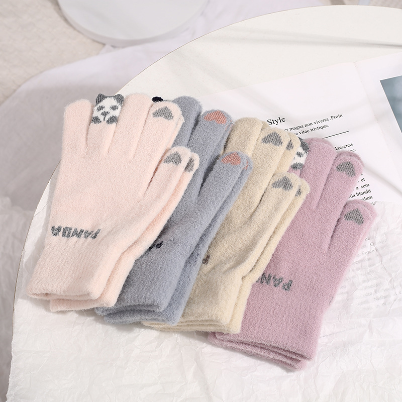 product_picUrl