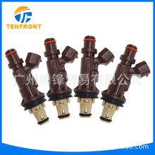 23209-62041 23250-62040�����������ڷ���Ե� VZJ95 ������3400