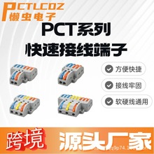 ���M�ĳ���ӷ־��� ܛӲ������ʽ���� 늾��B�����Ӿ�����