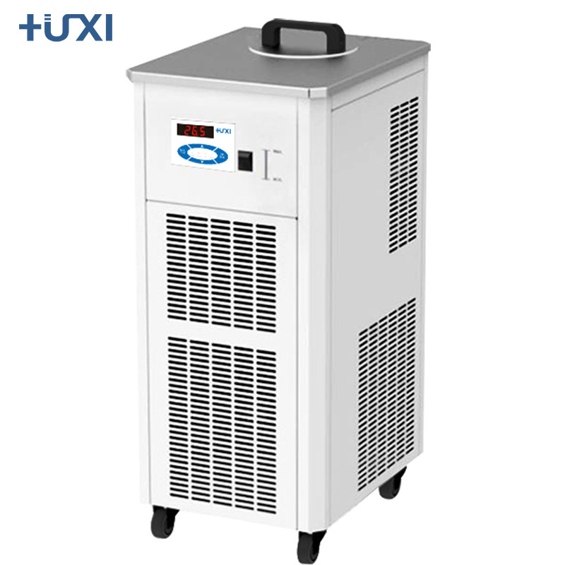 ����HLX-2003������ȴѭ���� ʵ���ҹ⻯ѧ��Ӧ�ǵ��±� ��������