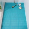 (TPE100g) blue 30*30*0.6cm