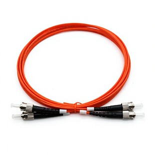 OEM�S�� ��ż�ST-ST��ģ�pо���w���� 50/125&mu;m�K�ž� �p�����b