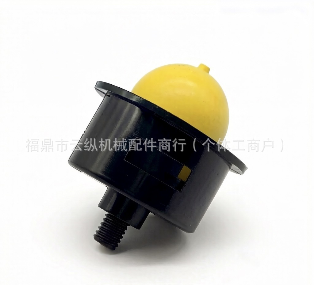 Gasoline Pump Oil Filler for Garden Lawn Mowers T475 T375 575Fuxtec Fx-Rm