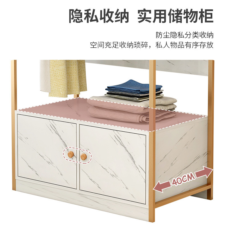 O1CN01ehLcWA1xIPXLcLSMm_!!2208