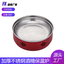 ���P䓾ƾ��t��ʽС��偼���Ӳ�|����ů���t���wţ�ܠt�ƾ����