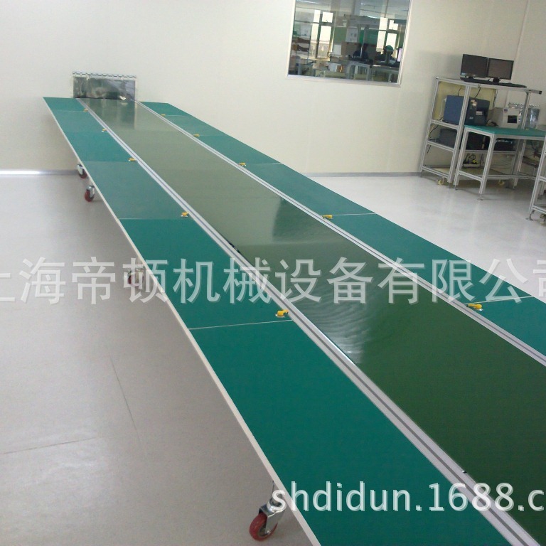 ���Ǳ궨 �ơ�˫�����幤��̨Ƥ�����ͻ� �ṹ�� Ʒ�ʱ�֤