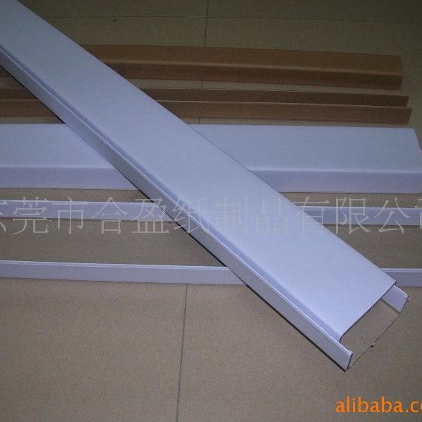 ��Ӧ�ſ� ��� ���߻��� U�ͻ��� L��ֽ����