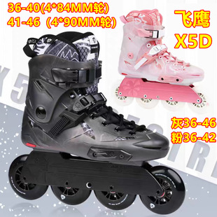 �w��X5D݆��Ь���Ьֱ��݆�������˳��W�{�´�W����Ů��������