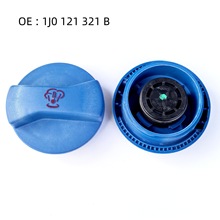 �m��춴󱊊W��A4A6�ߠ�����_���_����sҺ��Ûˮ���w1J0121321B