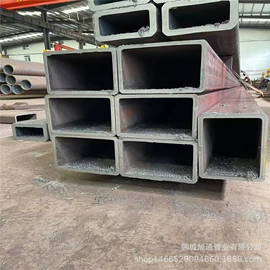 无缝管;合金管;方管
