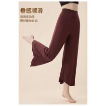 �٤�����ѝ�ŵ������wֱͲӖ��ѝ�������Q�羳�|�ρ��W���L