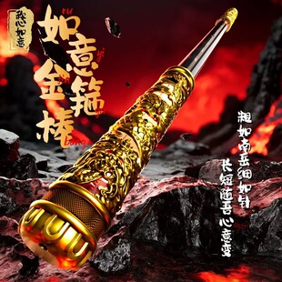 �羳�O�������𹿰�ͯ��ߴ���Б��Z���R�e������s���N���l