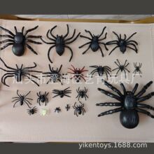 �羳֩����������nω������ϐ�Ӹ�և��ː������˹�����������