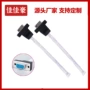 vga安防数据25db15vga传输线