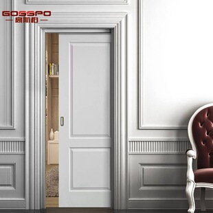 �V�����Q���S��ɫ���`�T���s�Ȃ}�T��ľ�ڴ����Tƽ���[�λ����T