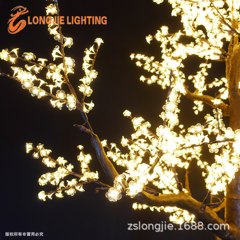 ��3.8�� ��2.8�׷���ӣ������led�������� �����һ�����