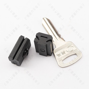 ����2020��h���A�� �m�h��������耳�����ʽ��יC�o���A��