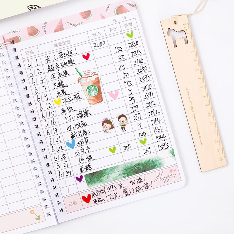 hGyTgvKjy9T/JMf1cqcTitUhcJ4wjqU508kX