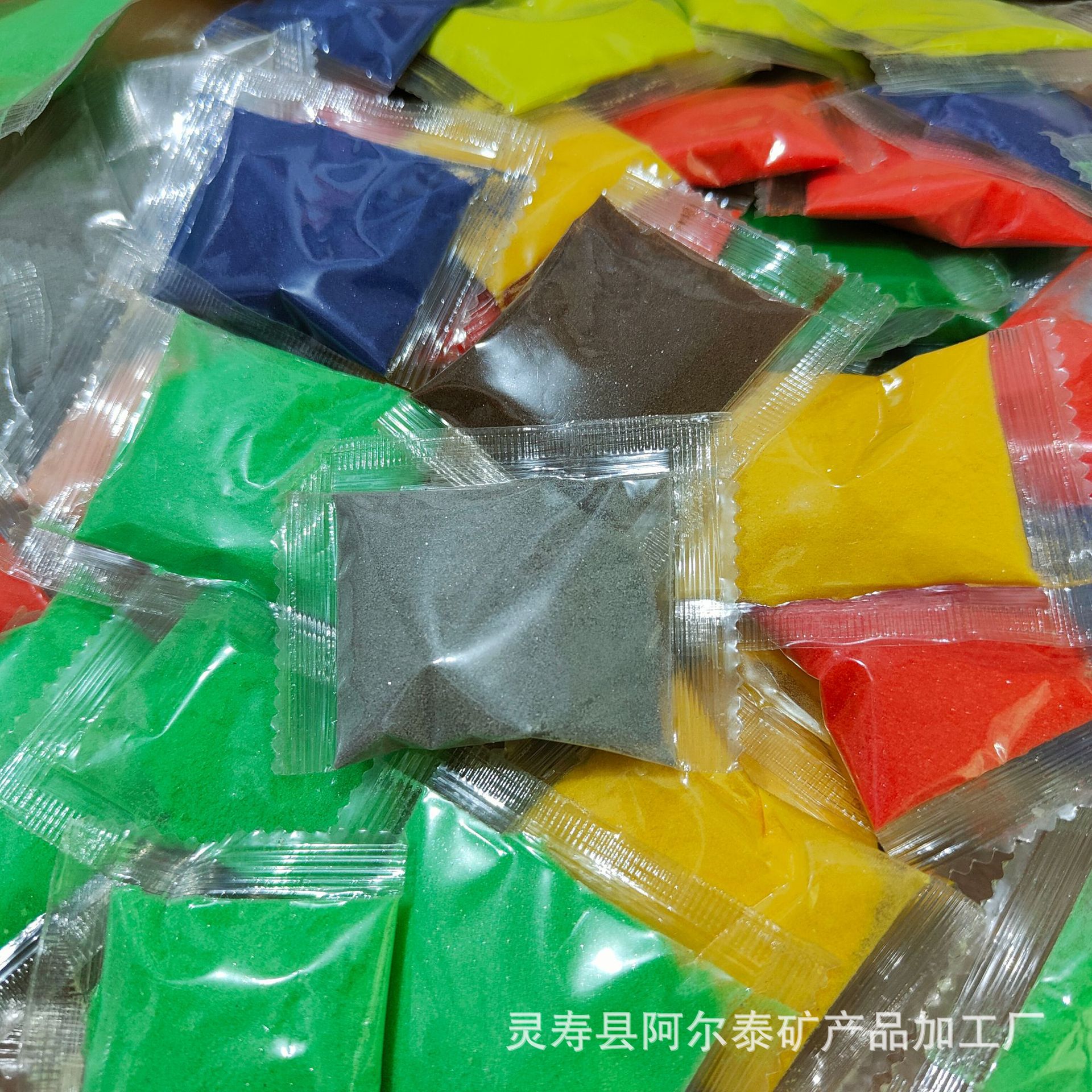 _cgi-bin_mmwebwx-bin_webwxgetm