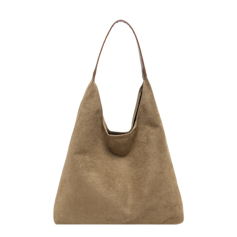 sac à main pour femme grande capacité sac fourre-tout à la mode tout match_voghion.com