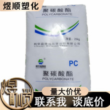 PCAShWY-106WRעܼ͸kƷ늚SGSJCӔa