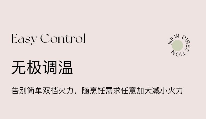 141de110-e7ab-44da-9156-86eb99dea855.jpe