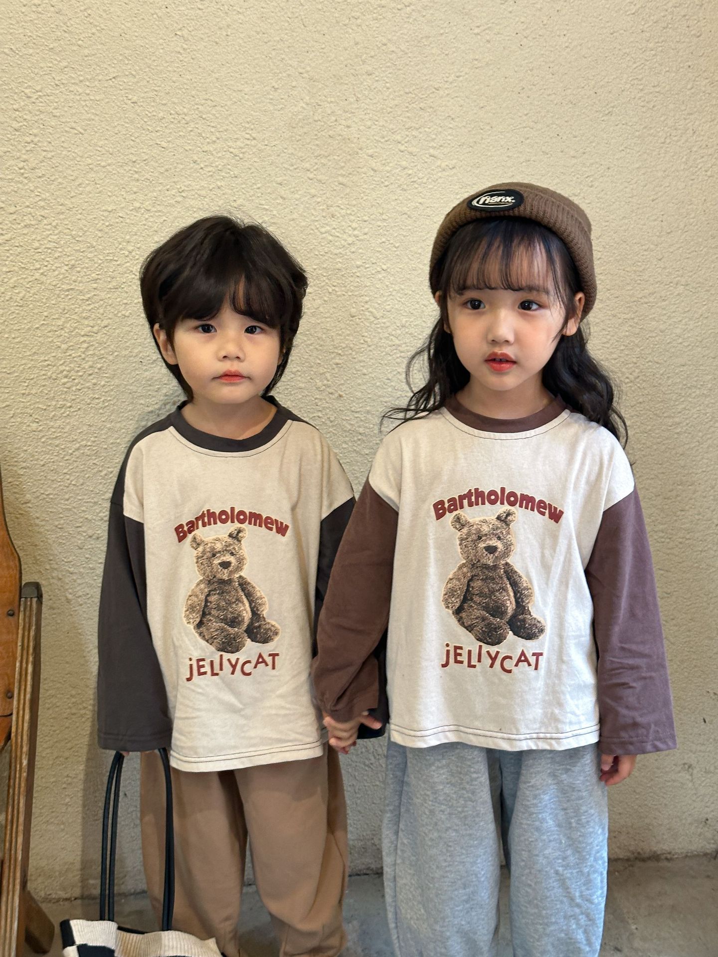 2023-05-23 095248.jpg