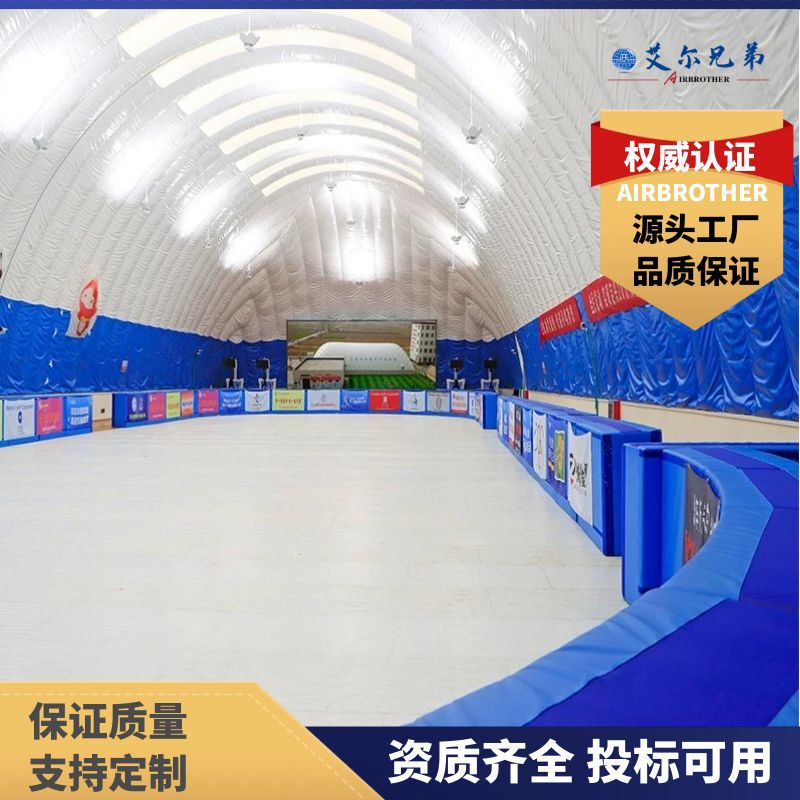 �����������Ĥ��������ë�����Ӿ��Ĥ����ú���˶�������Ĥ����