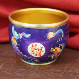 �S�~���P������L�׼��ù����Lˮ�[���ߙn����ɫ���X�޾�ؔ�׸�