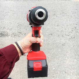 轨道焊缝倒棱打磨机具 工务无缝线路焊接养护器材