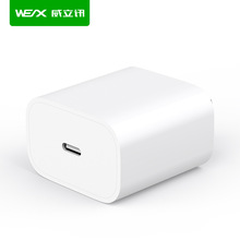 ����ӍV8��䰲׿������|ȫ�����W��66W�֙C�����ȫ���ݿ��