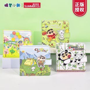 Ϟ�PС�������ڙ�*�ſ۹Pӛ���ɐ�PUƤ��W�����ֵ���~��ӛ�±�