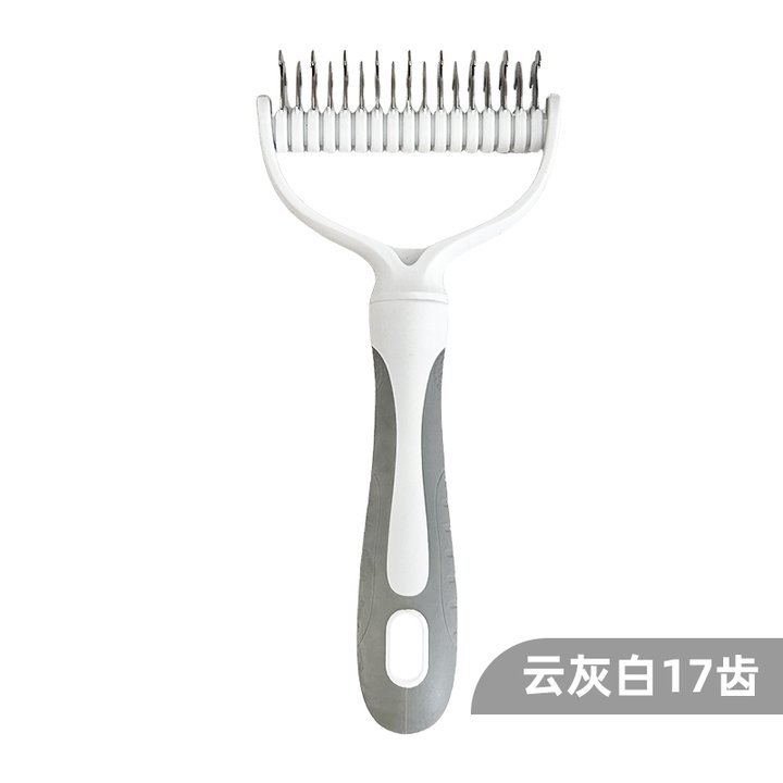 클라우드 그레이