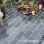 防滑文化庭院广场青石板