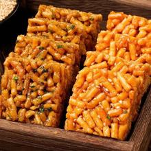 TҊӲɳԭζ[ζʽָc8090ͯeСʳ