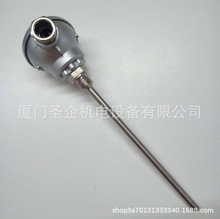 JUMO 909742ϵ�ДQ��ʽ���ż�Ĝy����о���B�ͽӾ���201050ϵ��